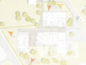 3. Preis: o5 architekten bda raab hafke lang, Frankfurt a.M.