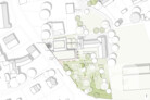 2. Preis: raum-z architekten gmbh, Darmstadt
