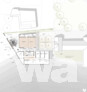 2. Preis: raum-z architekten gmbh, Darmstadt