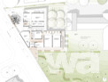 2. Preis: raum-z architekten gmbh, Darmstadt