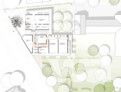 2. Preis: raum-z architekten gmbh, Darmstadt