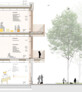 2. Preis: raum-z architekten gmbh, Darmstadt