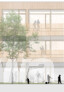 2. Preis: raum-z architekten gmbh, Darmstadt