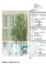 1. Preis: AG5 Architekten und Stadtplaner PartGmbB Klie – Kornmayer – Krause, Darmstadt