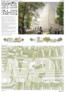 2. Preis © Scheidt Kasprusch Gesellschaft von Architekten mbH