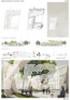2. Preis © Scheidt Kasprusch Gesellschaft von Architekten mbH