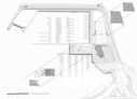 Finalist: Gallego Architects, 