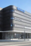 Auszeichnung: WABCO Engineering Centre, Hannover / Foto: Thomas Obermann