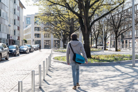 BDA Preis Niedersachsen 2019