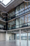 Engere Wahl: Campus SOLARLUX, Melle / Foto: DIA 179 I SOLARLUX