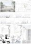 2. Preis: P  Architekten Ingenieure, Dortmund