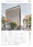 1. Preis: Max Dudler Architekten AG, Berlin