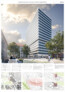 Anerkennung: Nickl & Partner Architekten AG, München