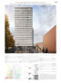 Anerkennung: KNERER UND LANG Architekten GmbH, Dresden