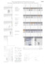 Anerkennung: KNERER UND LANG Architekten GmbH, Dresden