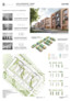 1. Preis: LRW Architekten und Stadtplaner Loosen · Rüschoff   Winkler, Hamburg