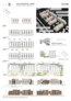 1. Preis: LRW Architekten und Stadtplaner Loosen · Rüschoff   Winkler, Hamburg