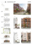 1. Preis: LRW Architekten und Stadtplaner Loosen · Rüschoff   Winkler, Hamburg