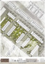 1. Preis: ksw Kellner · Schleich · Wunderling Architekten Stadtplaner GmbH, Hannover