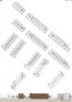 1. Preis: ksw Kellner · Schleich · Wunderling Architekten Stadtplaner GmbH, Hannover