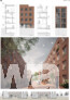1. Preis: ksw Kellner · Schleich · Wunderling Architekten Stadtplaner GmbH, Hannover