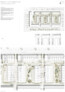 1. Preis: Hilmes Lamprecht Architekten, Bremen