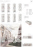 1. Preis: Hilmes Lamprecht Architekten, Bremen