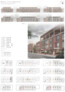 1. Preis: Hilmes Lamprecht Architekten, Bremen