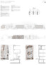 1. Preis: Hilmes Lamprecht Architekten, Bremen