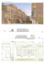 2. Anerkennung: ravens   architekten, Bremen