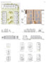 2. Anerkennung: ravens   architekten, Bremen
