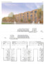 2. Anerkennung: ravens   architekten, Bremen