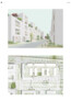 1. Anerkennung: Wirth Architekten, Bremen