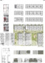 1. Anerkennung: Wirth Architekten, Bremen