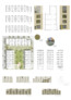 1. Anerkennung: Wirth Architekten, Bremen