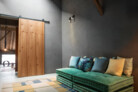 Gewinner Best of Interior 2019: Stephanie Thatenhorst Interior Design aus München