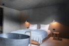 Gewinner Best of Interior 2019: Stephanie Thatenhorst Interior Design aus München