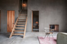 Gewinner Best of Interior 2019: Stephanie Thatenhorst Interior Design aus München