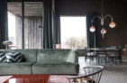 Gewinner Best of Interior 2019: Stephanie Thatenhorst Interior Design aus München