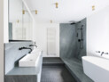 Auszeichnung: ARNOLD / WERNER Architektur und Innenarchitektur aus Köln | Foto: Boo Yeah