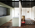 Auszeichnung: ARNOLD / WERNER Architektur und Innenarchitektur aus Köln | Foto: Boo Yeah