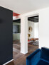 Auszeichnung: ARNOLD / WERNER Architektur und Innenarchitektur aus Köln | Foto: Boo Yeah