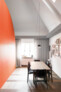 Auszeichnung: ARNOLD / WERNER Architektur und Innenarchitektur aus Köln | Foto: Boo Yeah