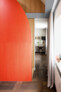 Auszeichnung: ARNOLD / WERNER Architektur und Innenarchitektur aus Köln | Foto: Boo Yeah