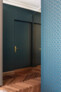Auszeichnung: Dopo Domani International Interior Design aus Berlin | Foto: Jordana Schramm