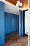 Auszeichnung: Dopo Domani International Interior Design aus Berlin | Foto: Jordana Schramm