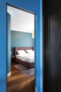 Auszeichnung: Dopo Domani International Interior Design aus Berlin | Foto: Jordana Schramm