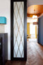 Auszeichnung: Dopo Domani International Interior Design aus Berlin | Foto: Jordana Schramm
