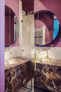 Auszeichnung: Dopo Domani International Interior Design aus Berlin | Foto: Jordana Schramm