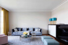 Auszeichnung: Dopo Domani International Interior Design aus Berlin | Foto: Jordana Schramm